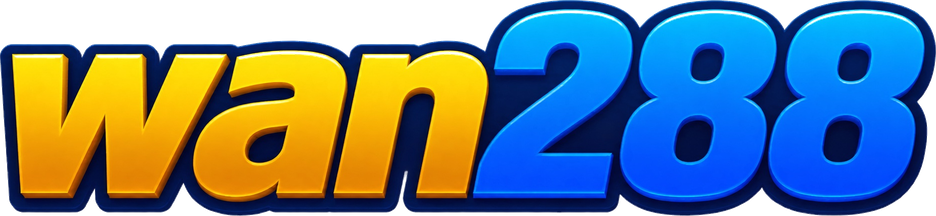 wan288